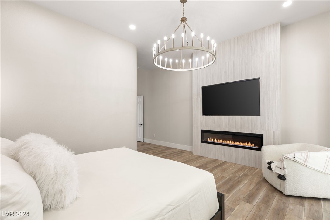 1008 Sir James Bridge Way