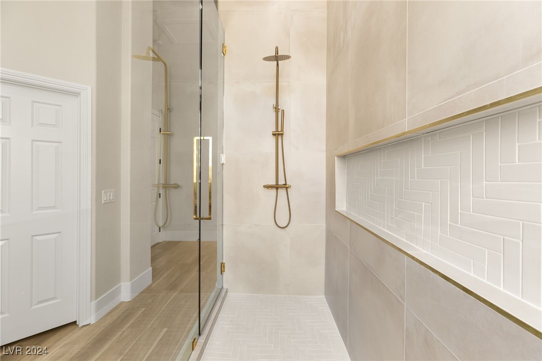 1008 Sir James Bridge Way