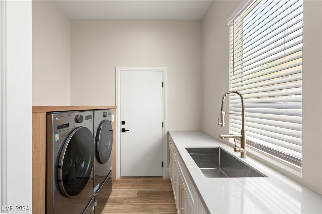 1008 Sir James Bridge Way