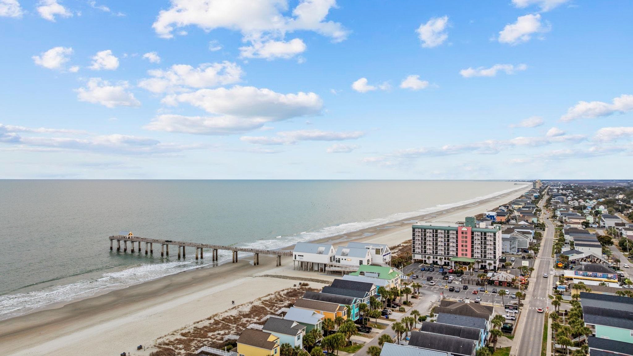 14 N Willow Dr. Unit: 3