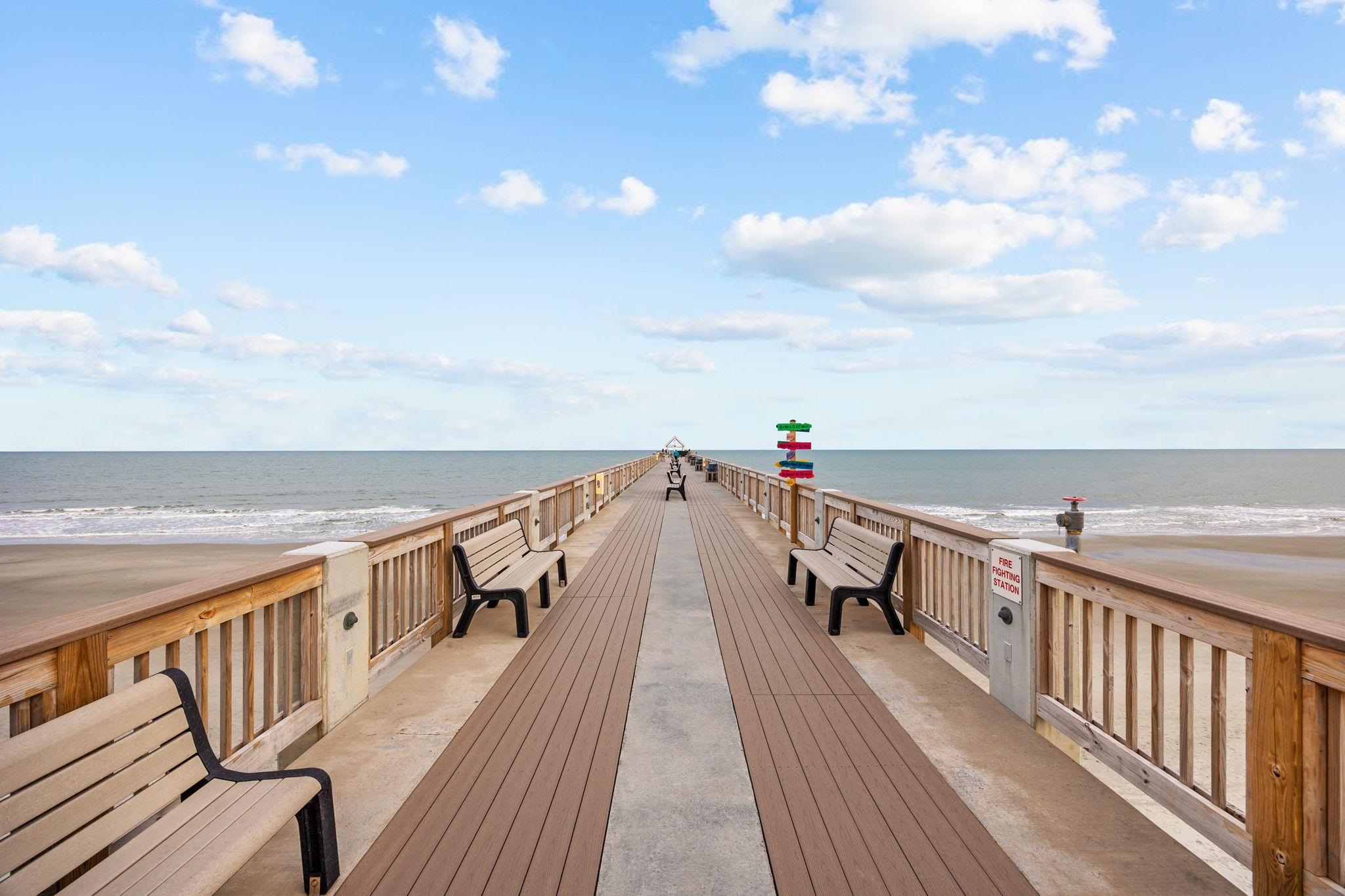 14 N Willow Dr. Unit: 3