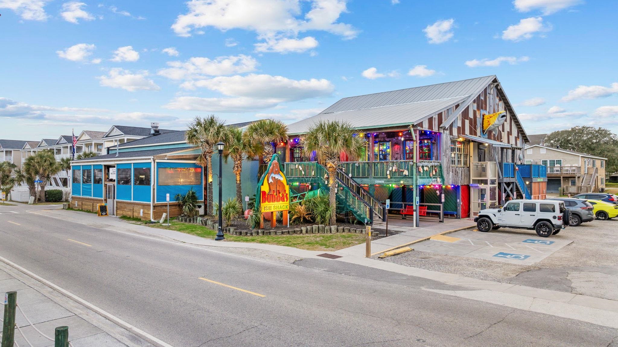 14 N Willow Dr. Unit: 3