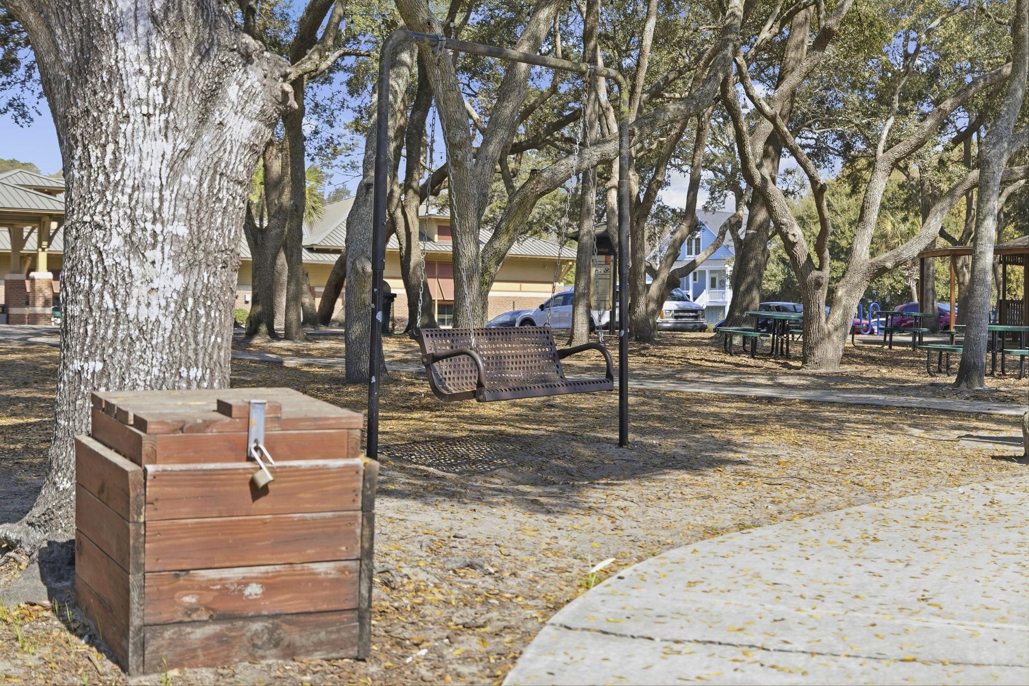 14 N Willow Dr. Unit: 3