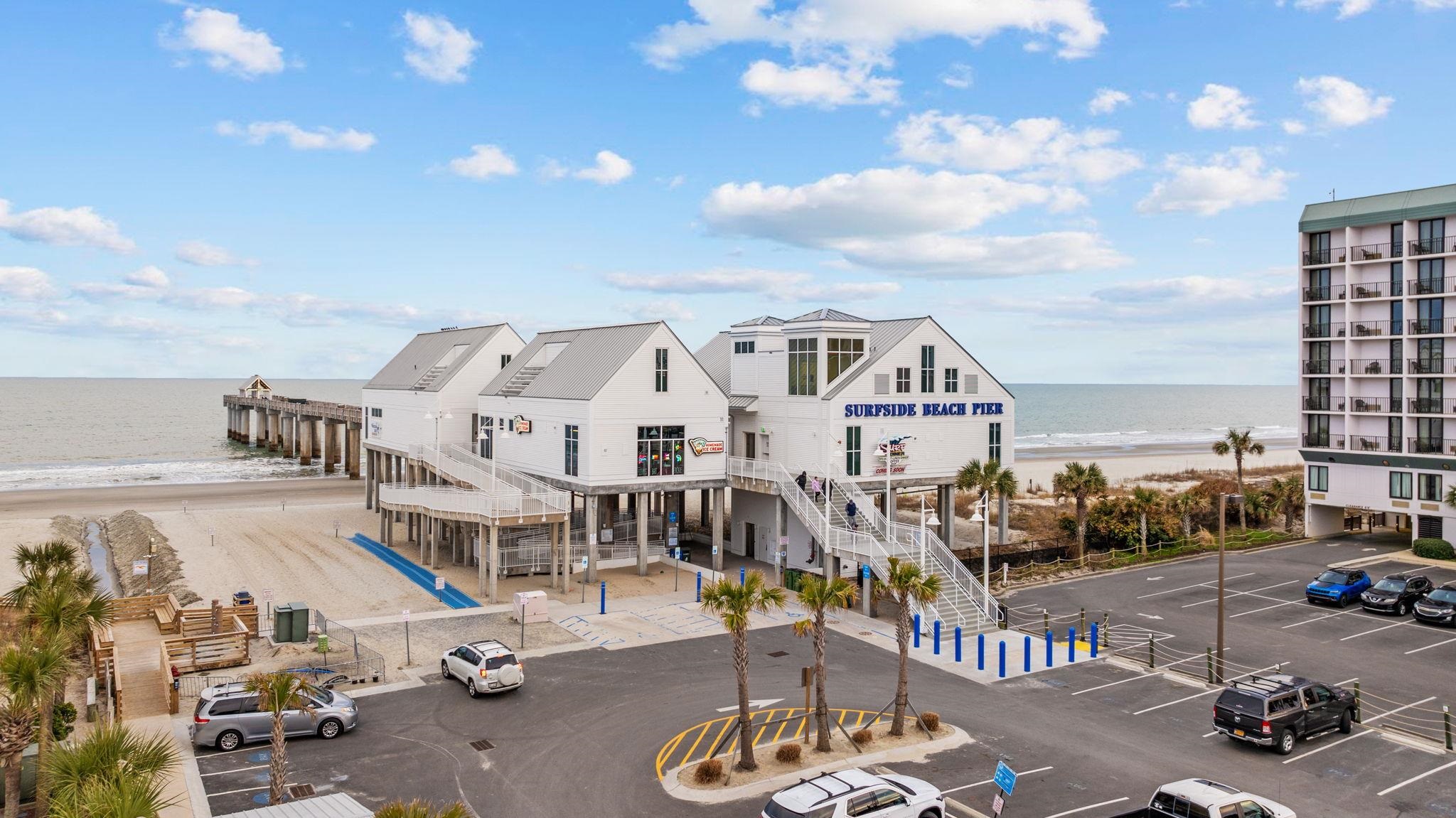 14 N Willow Dr. Unit: 3