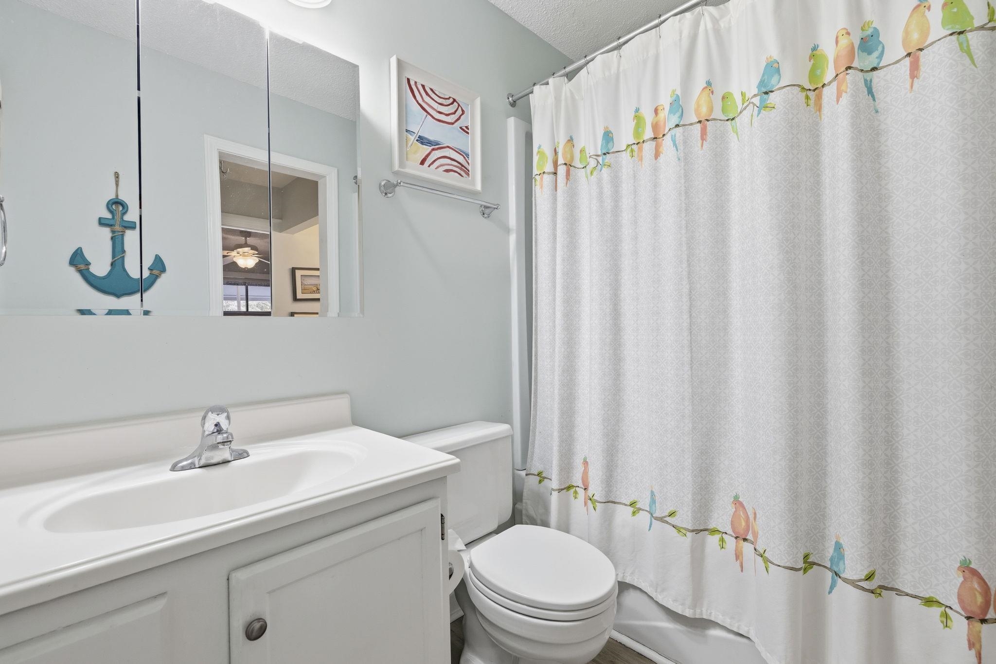 14 N Willow Dr. Unit: 3