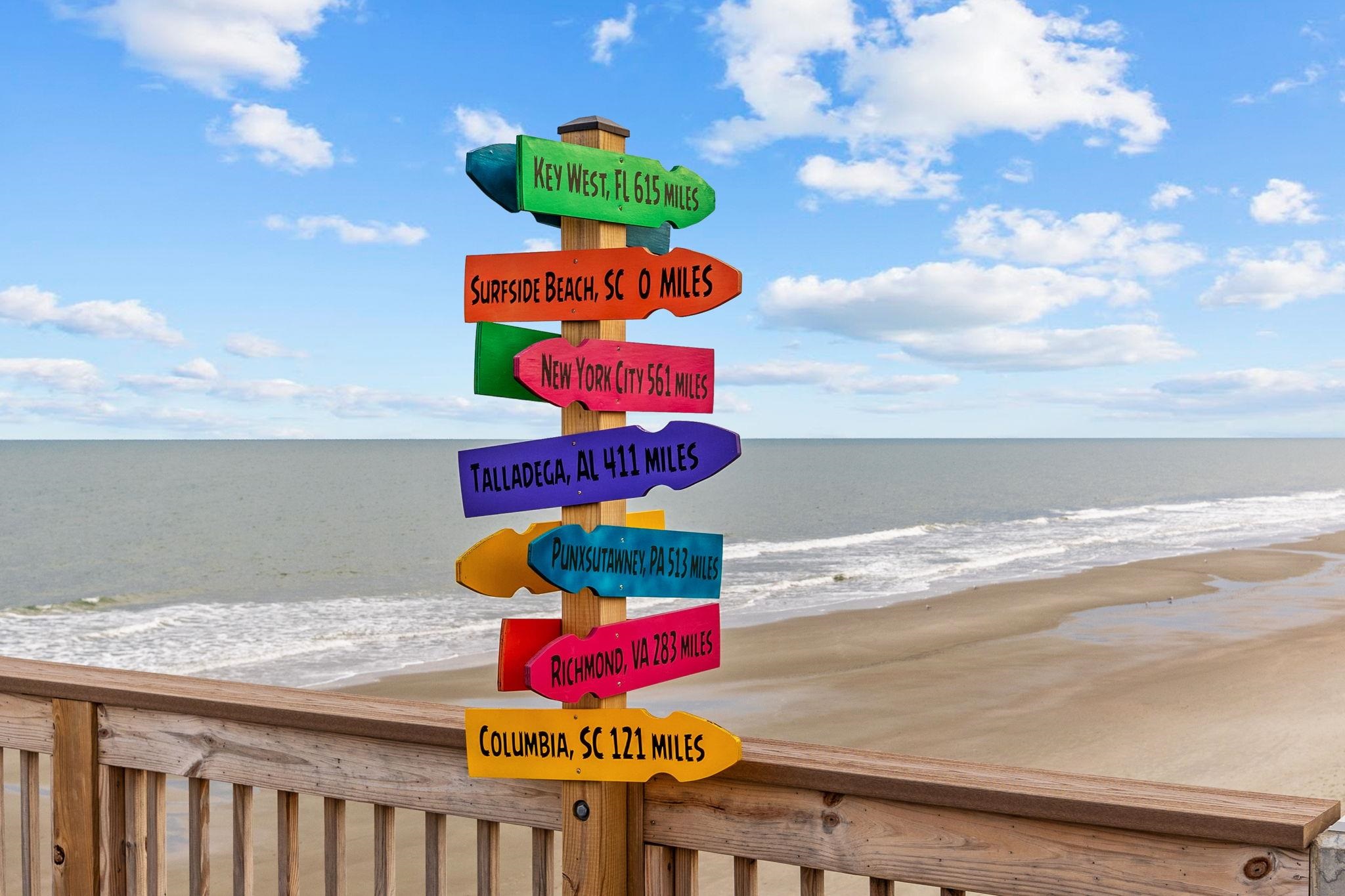 14 N Willow Dr. Unit: 3