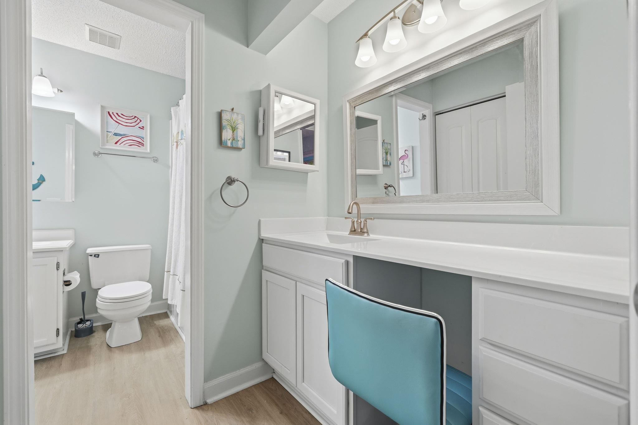 14 N Willow Dr. Unit: 3