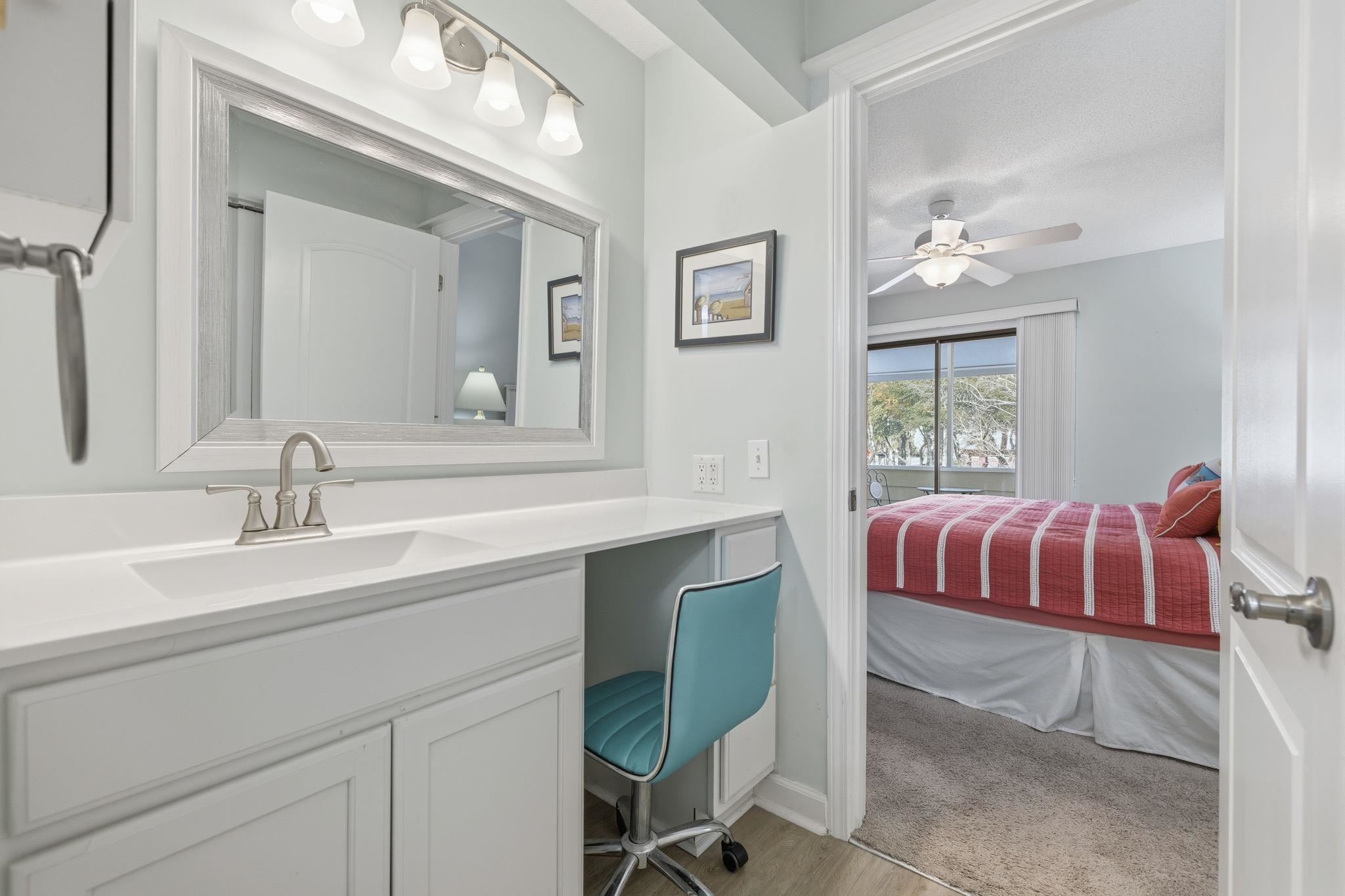 14 N Willow Dr. Unit: 3