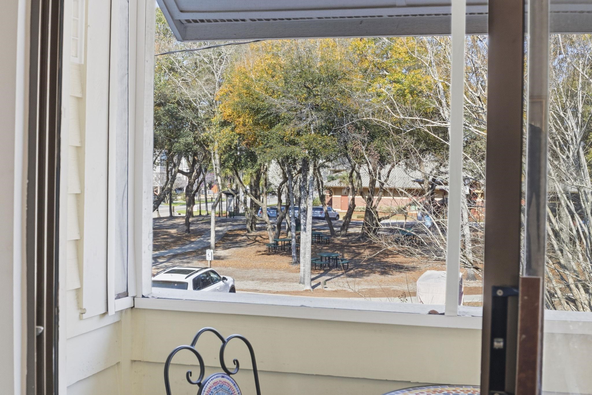 14 N Willow Dr. Unit: 3