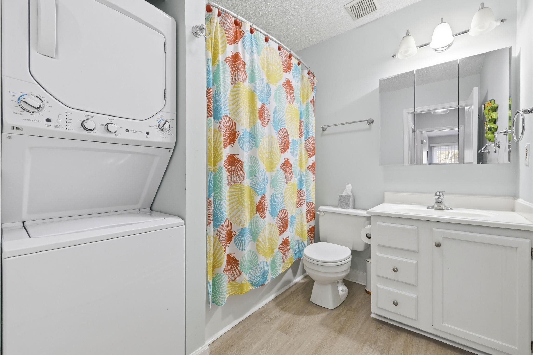 14 N Willow Dr. Unit: 3