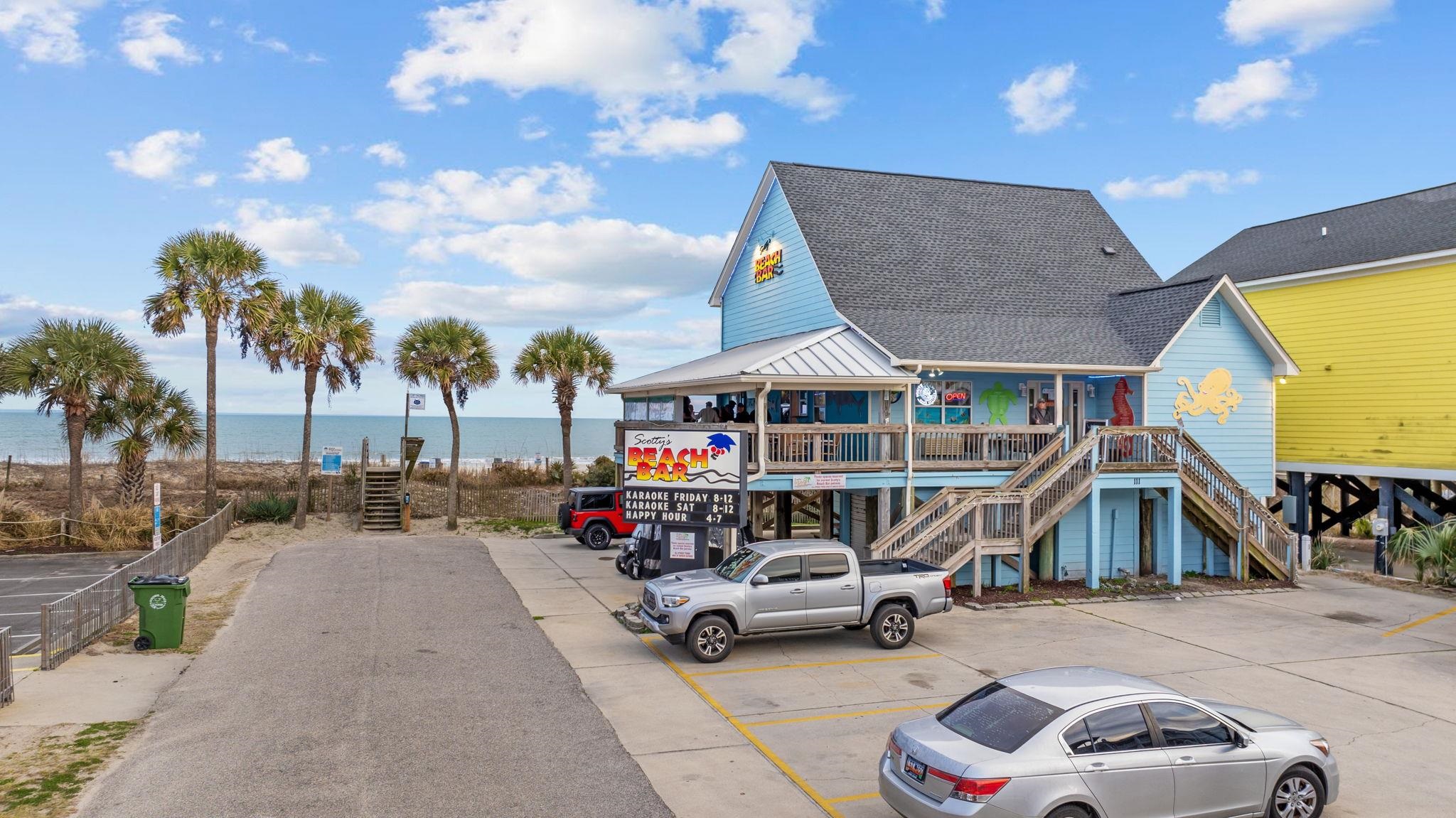 14 N Willow Dr. Unit: 3