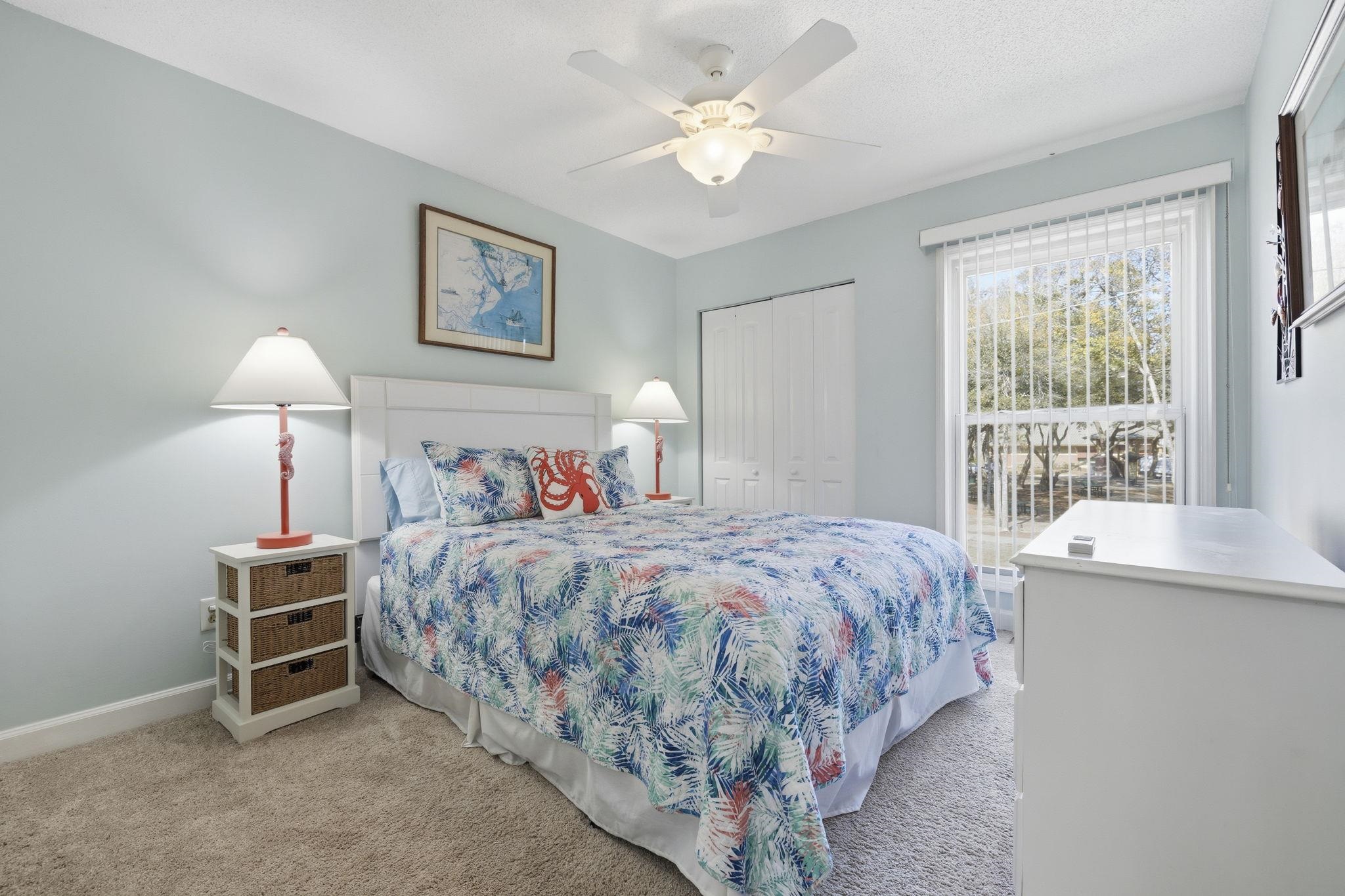 14 N Willow Dr. Unit: 3