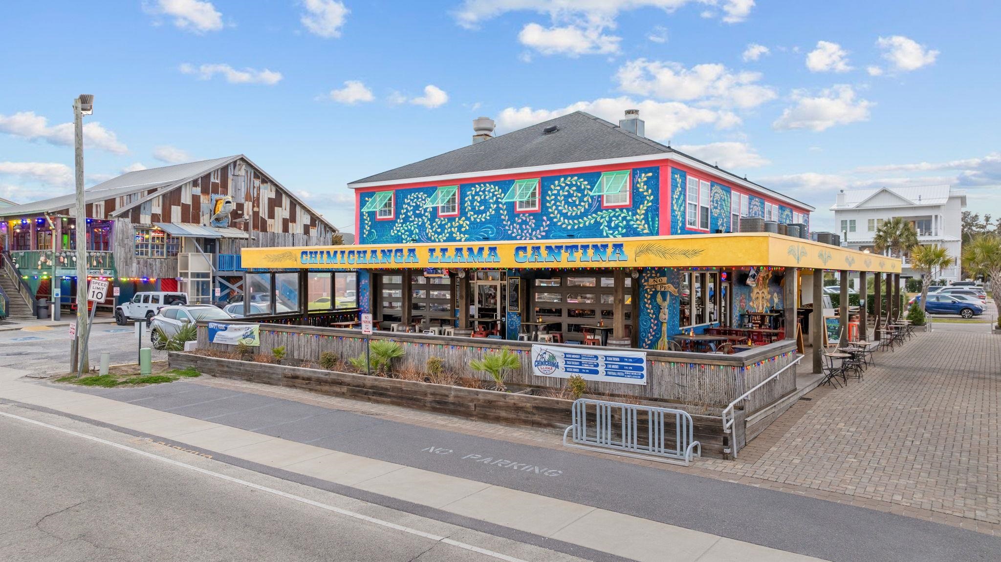 14 N Willow Dr. Unit: 3