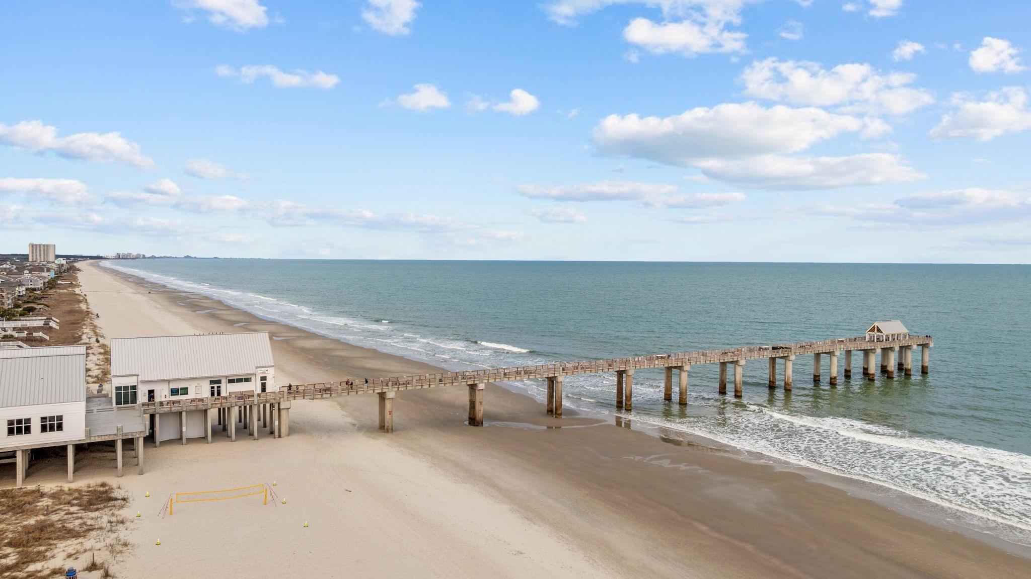 14 N Willow Dr. Unit: 3