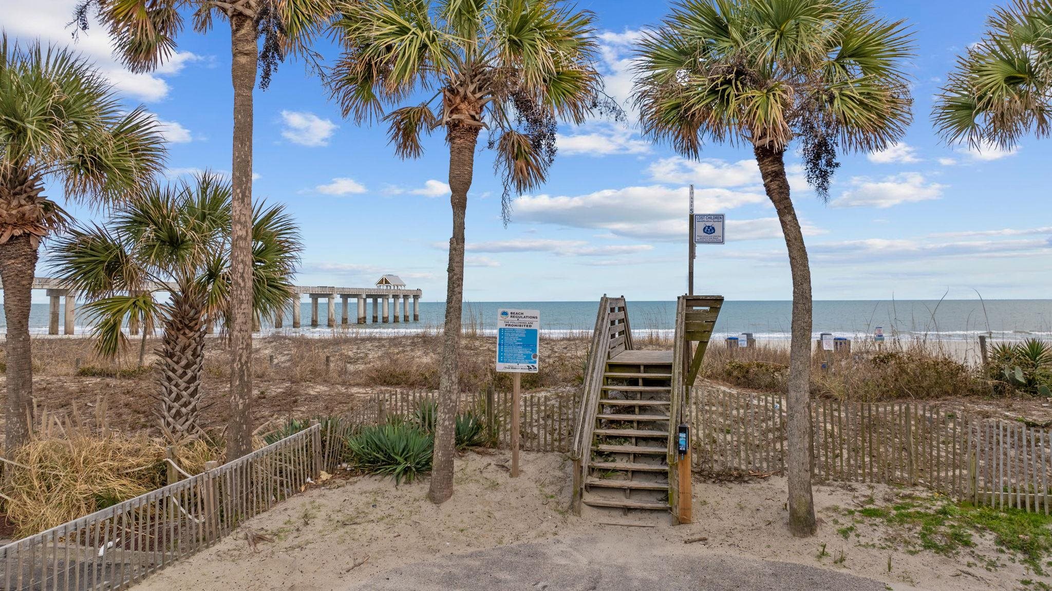 14 N Willow Dr. Unit: 3