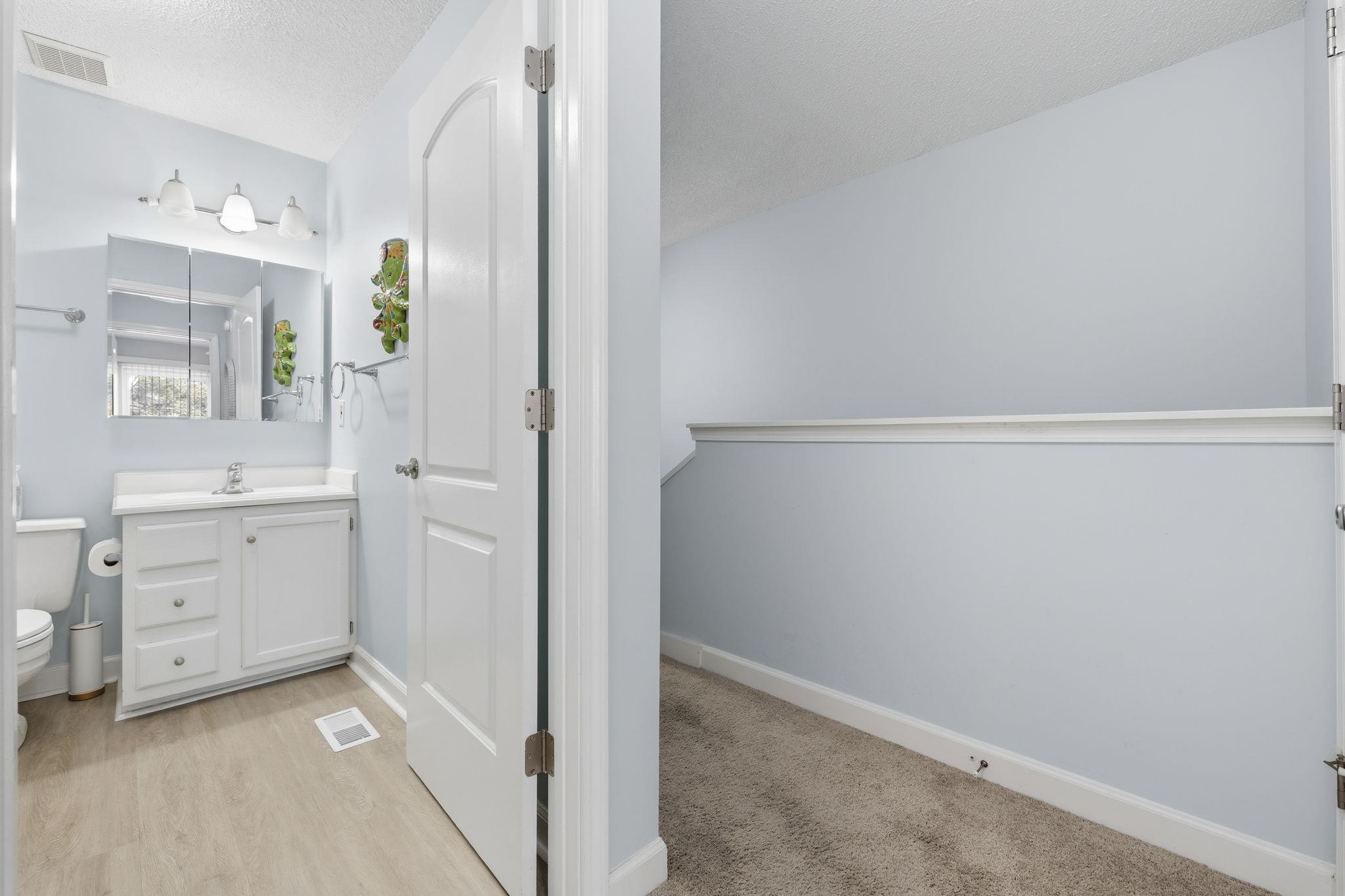 14 N Willow Dr. Unit: 3