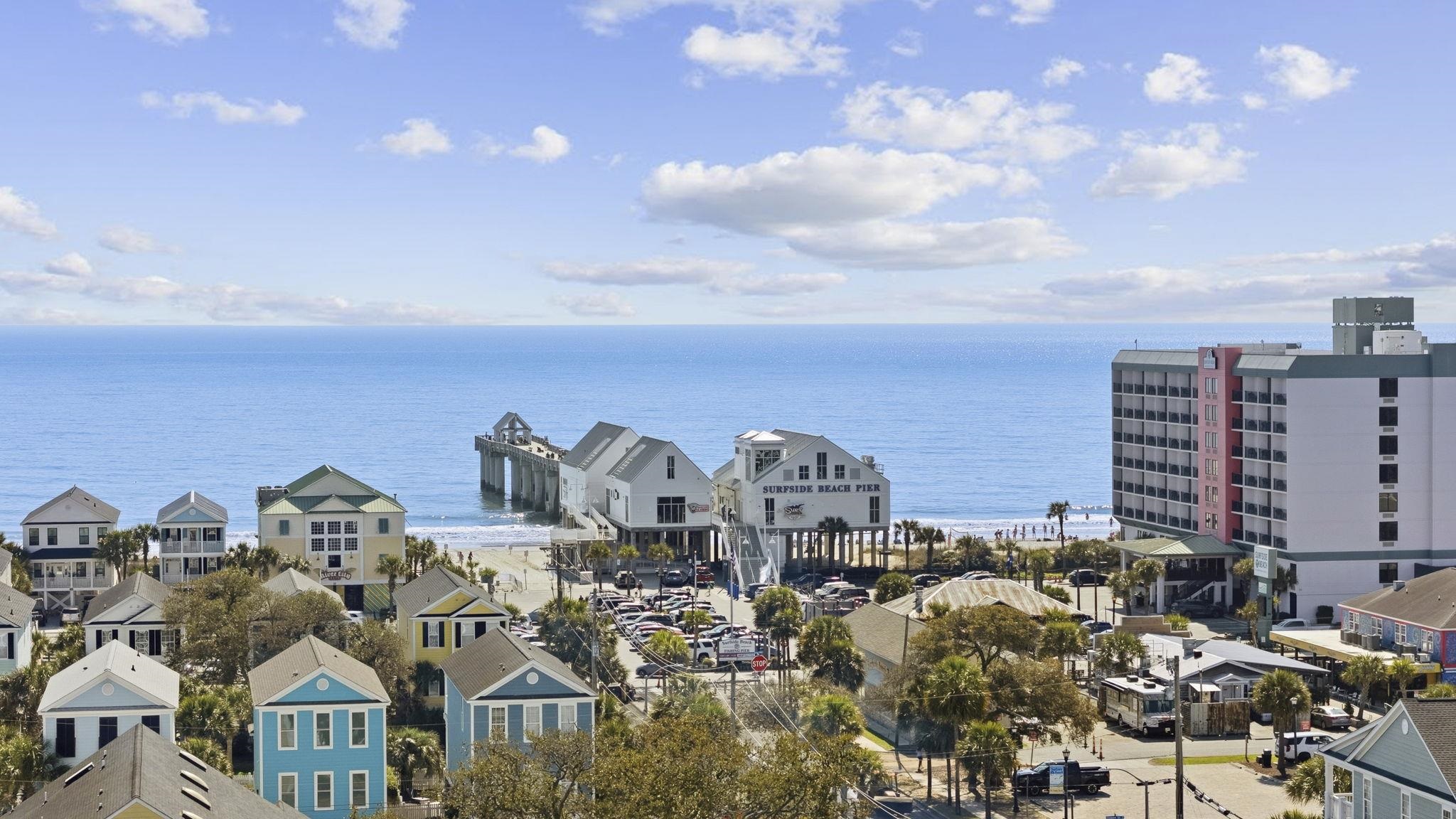 14 N Willow Dr. Unit: 3