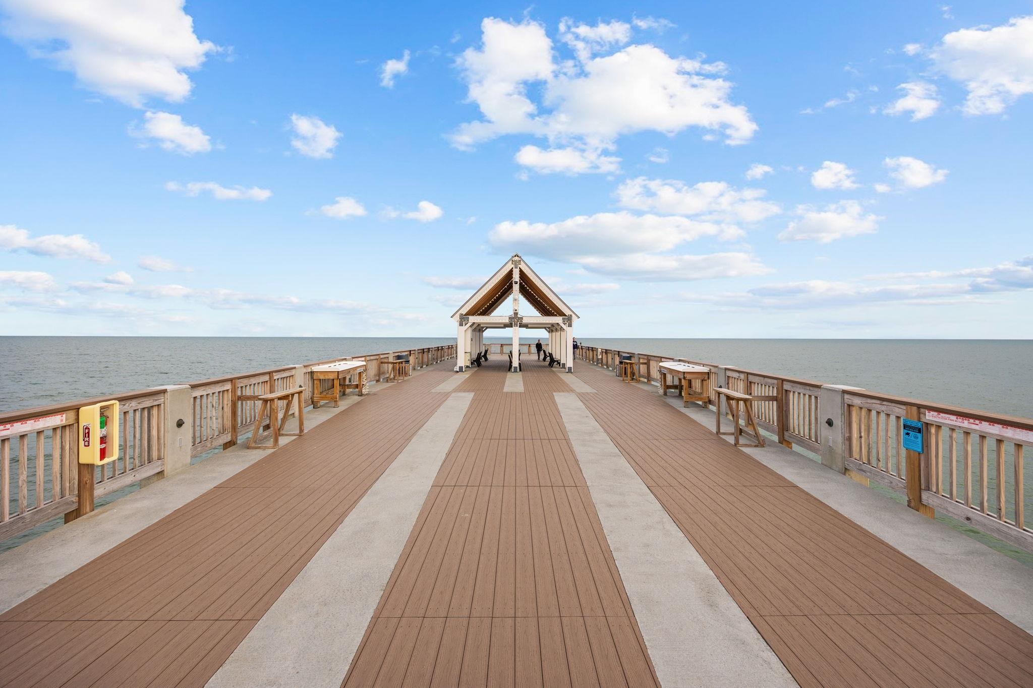 14 N Willow Dr. Unit: 3