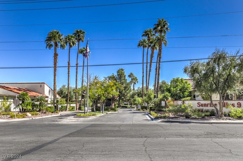 2588 Malabar Avenue