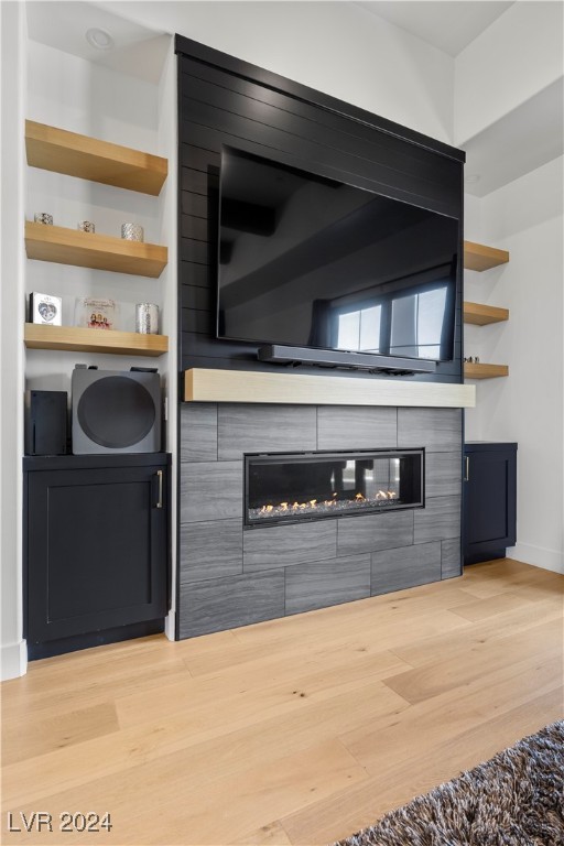 1090 rose quartz Road