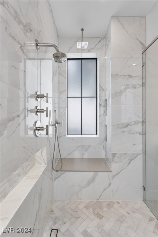 1090 rose quartz Road