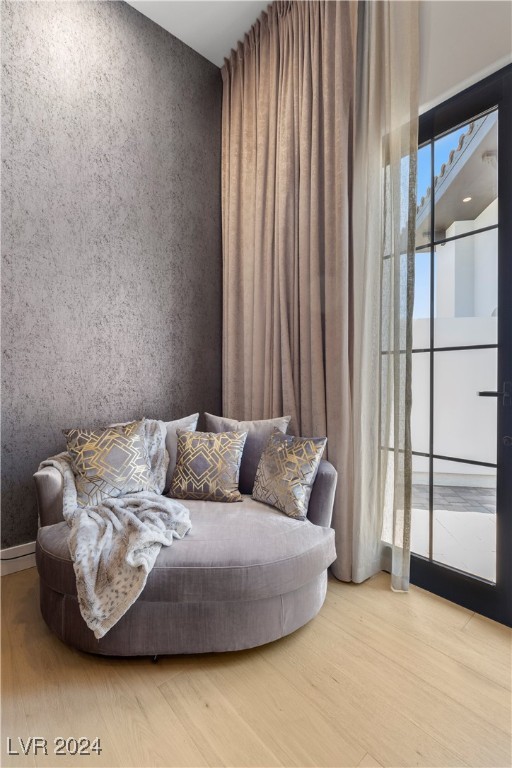 1090 rose quartz Road