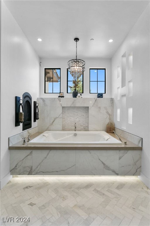 1090 rose quartz Road