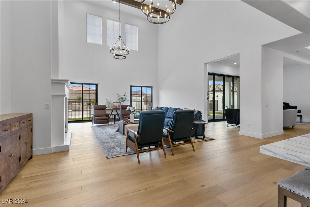 1090 rose quartz Road