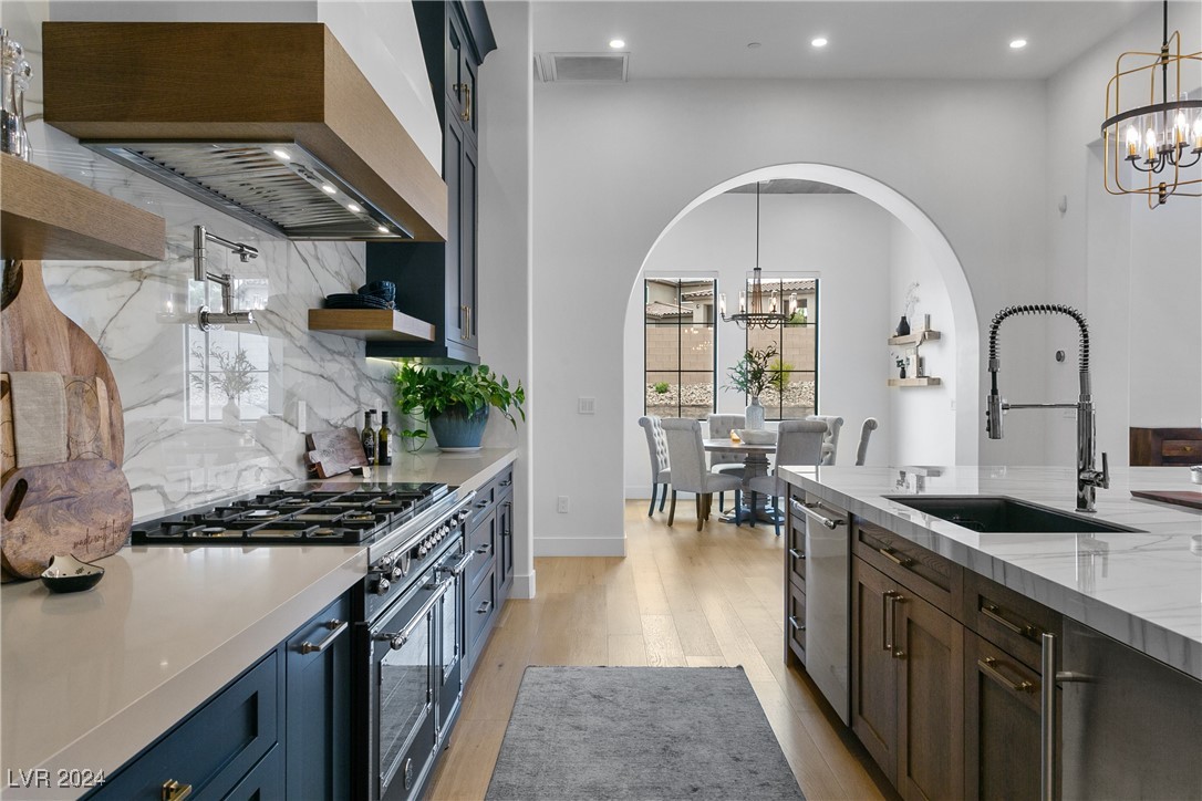 1090 rose quartz Road