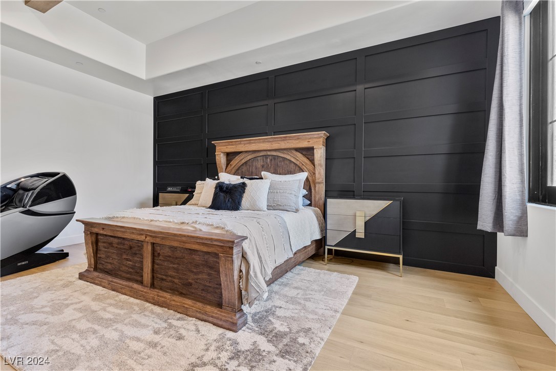 1090 rose quartz Road