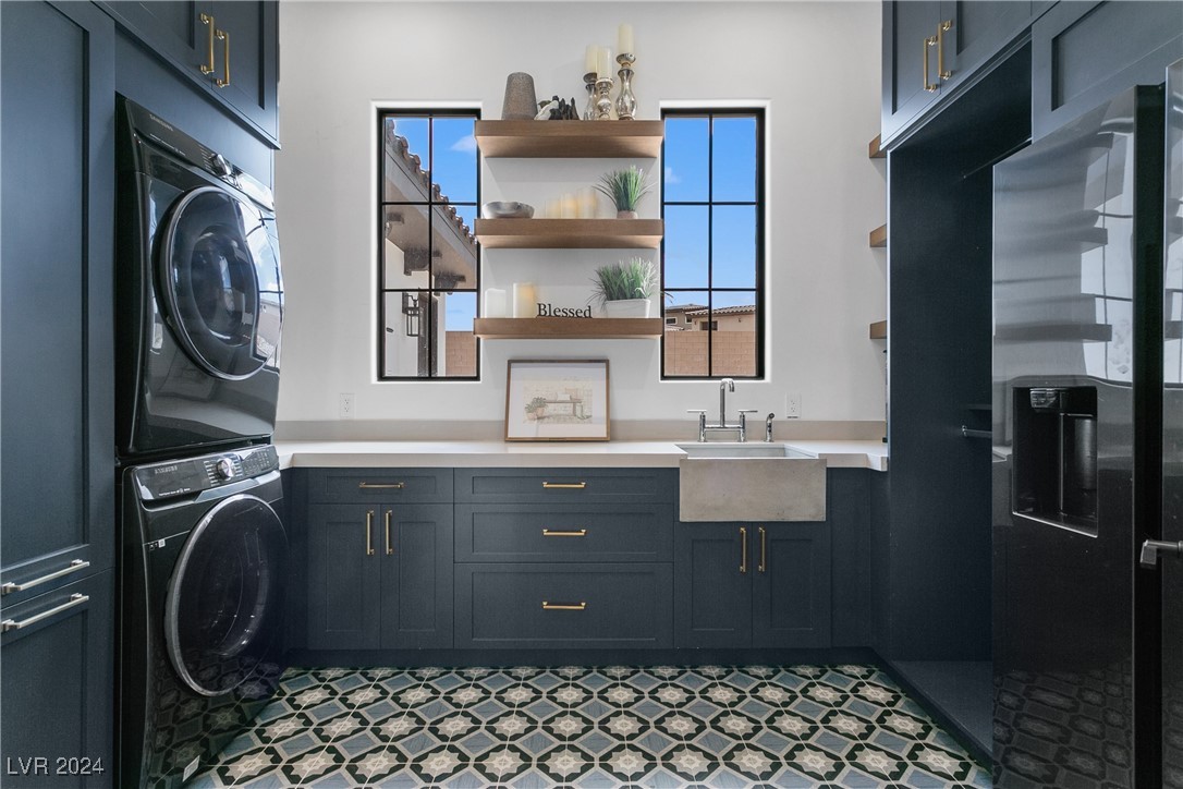 1090 rose quartz Road