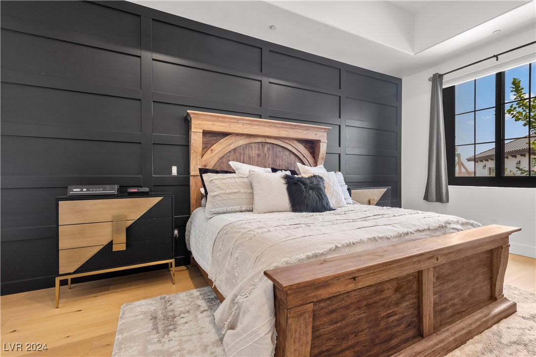 1090 rose quartz Road