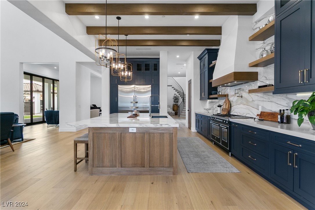 1090 rose quartz Road