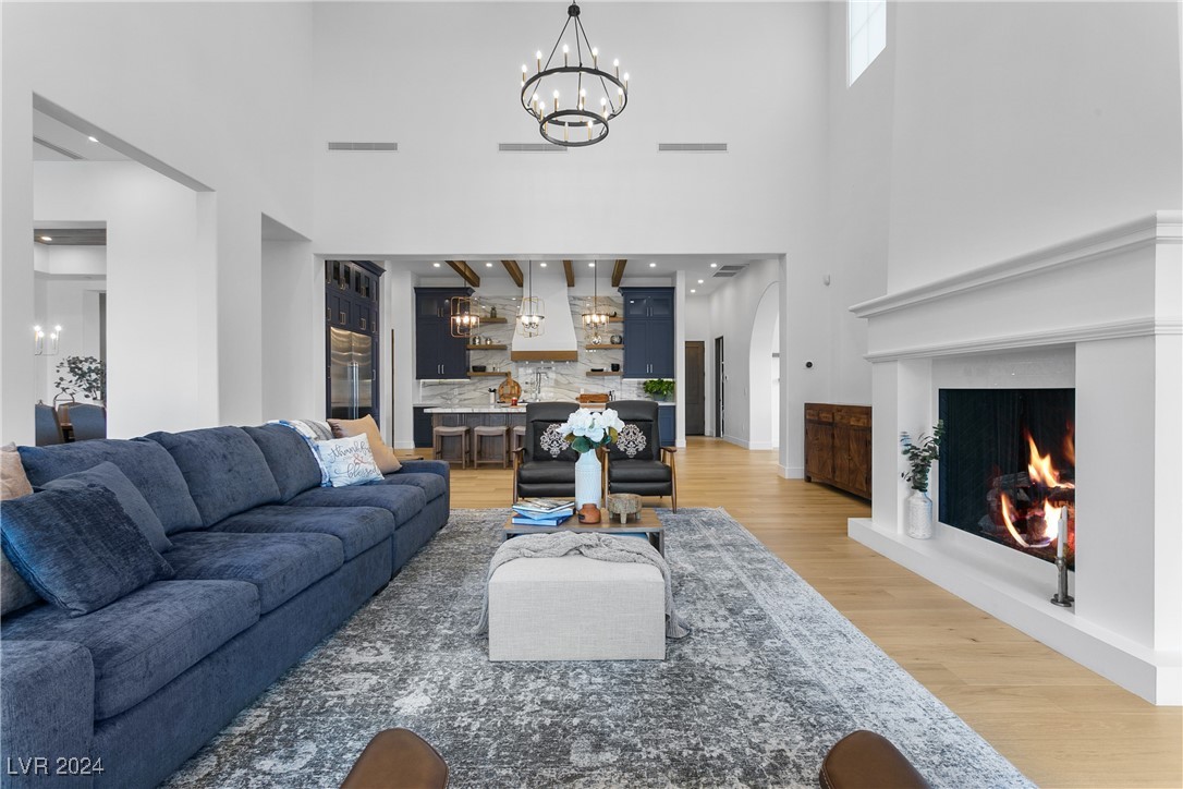 1090 rose quartz Road