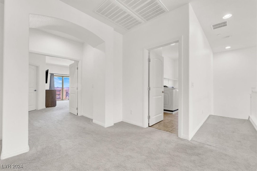 812 Applecross Avenue