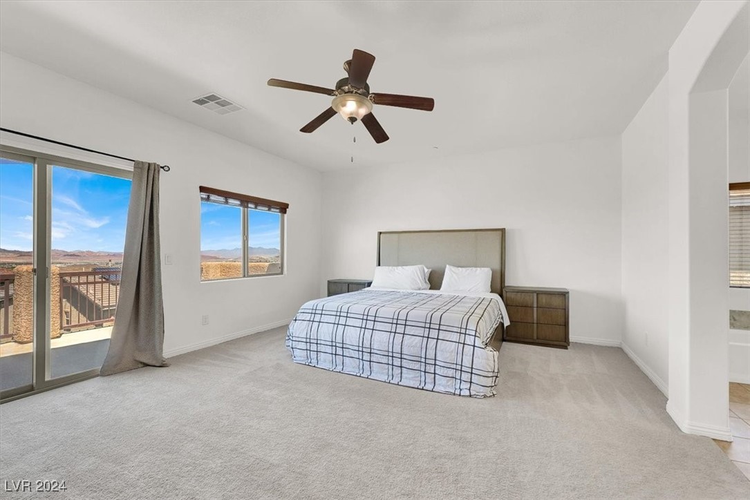 812 Applecross Avenue