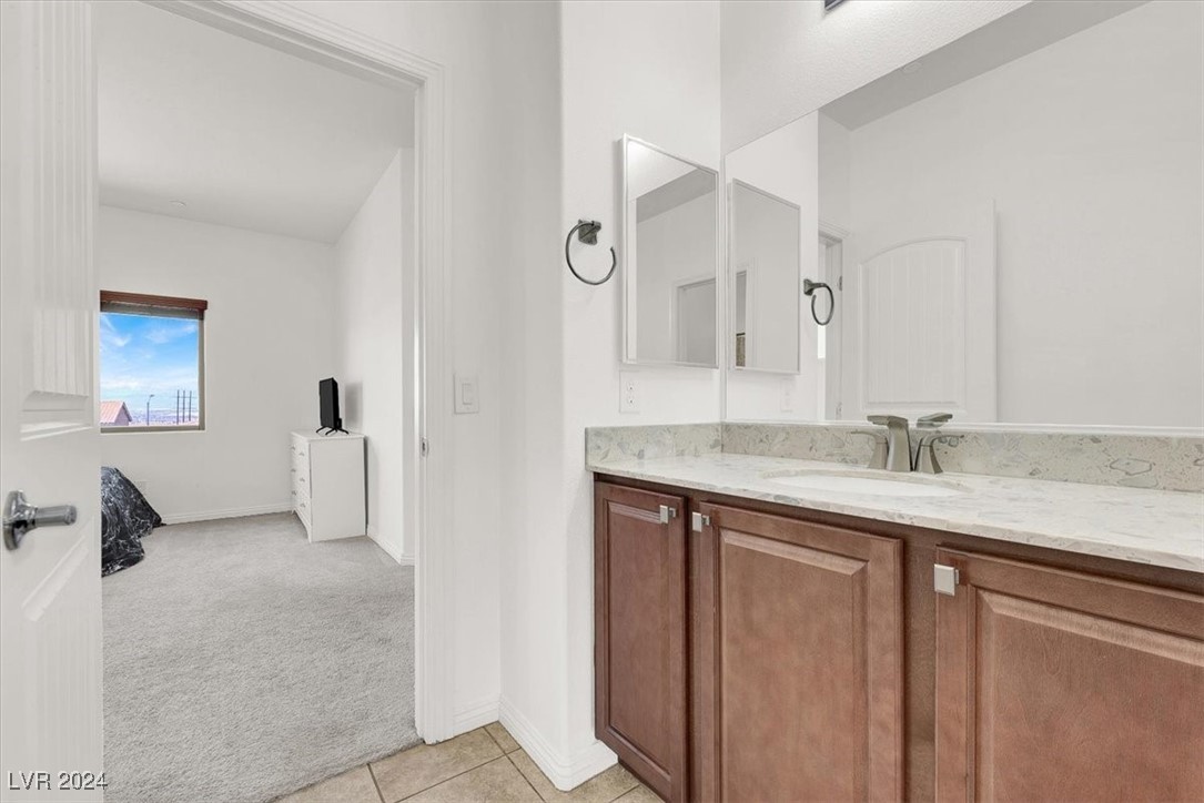 812 Applecross Avenue