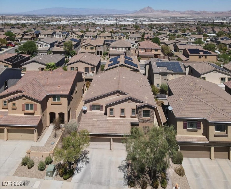 812 Applecross Avenue