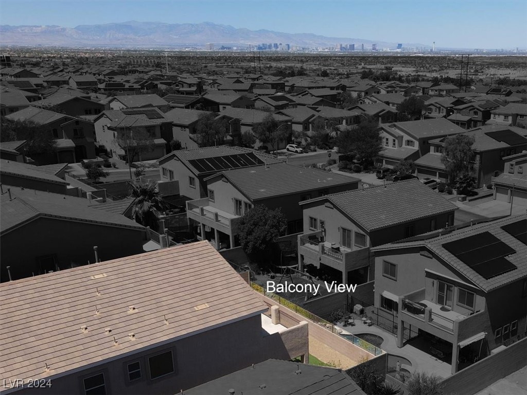 812 Applecross Avenue