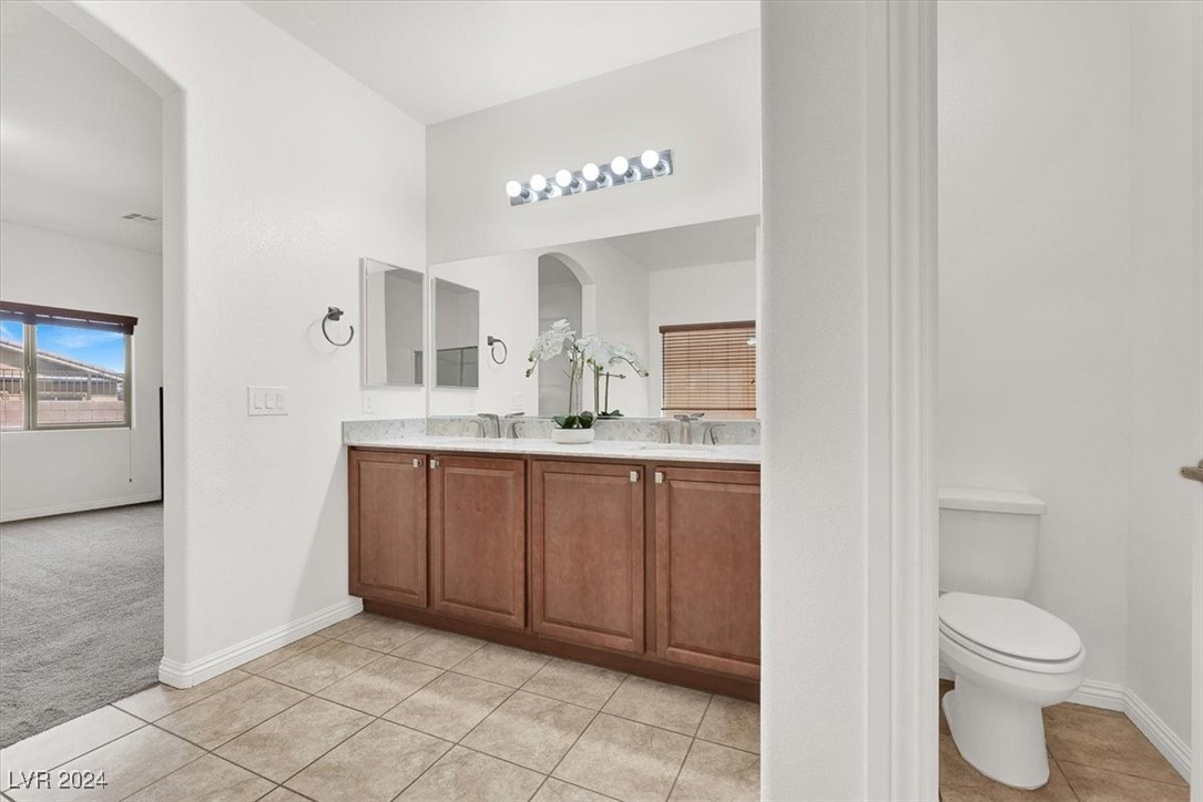 812 Applecross Avenue