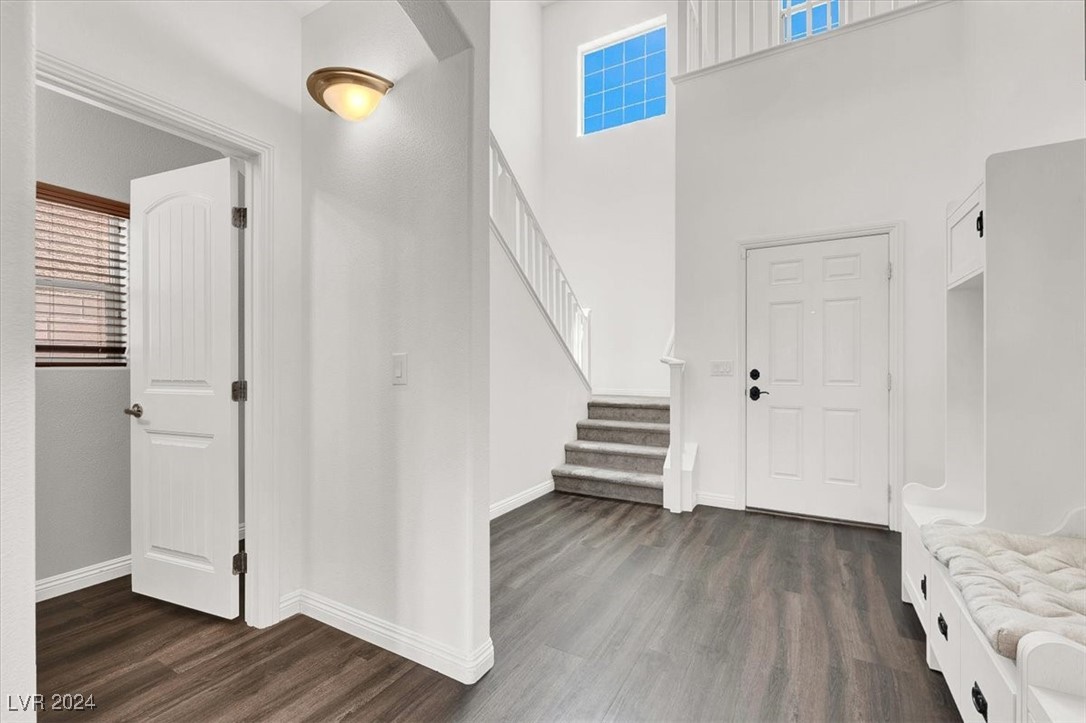 812 Applecross Avenue