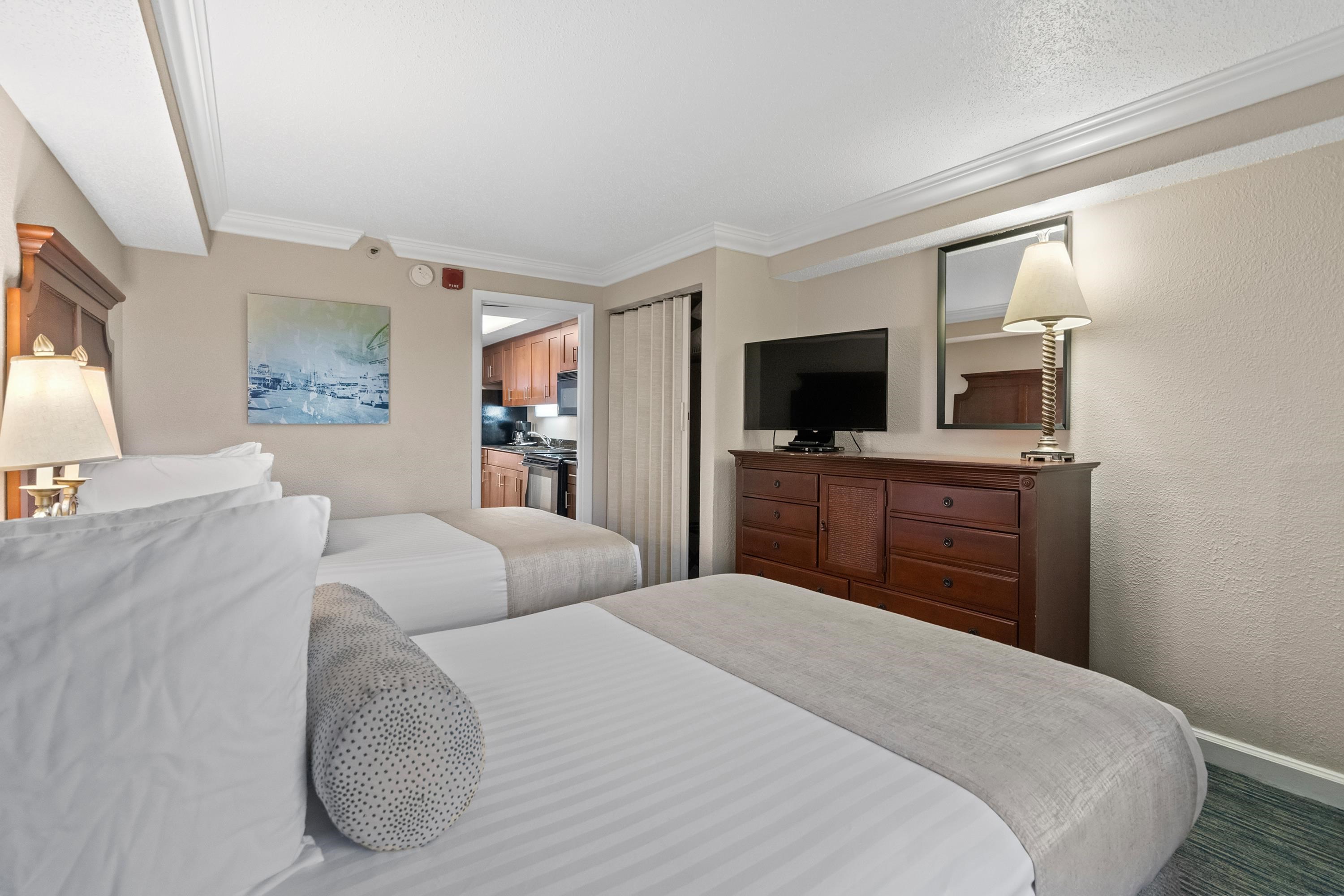 1200 N Ocean Blvd. N Unit: 710
