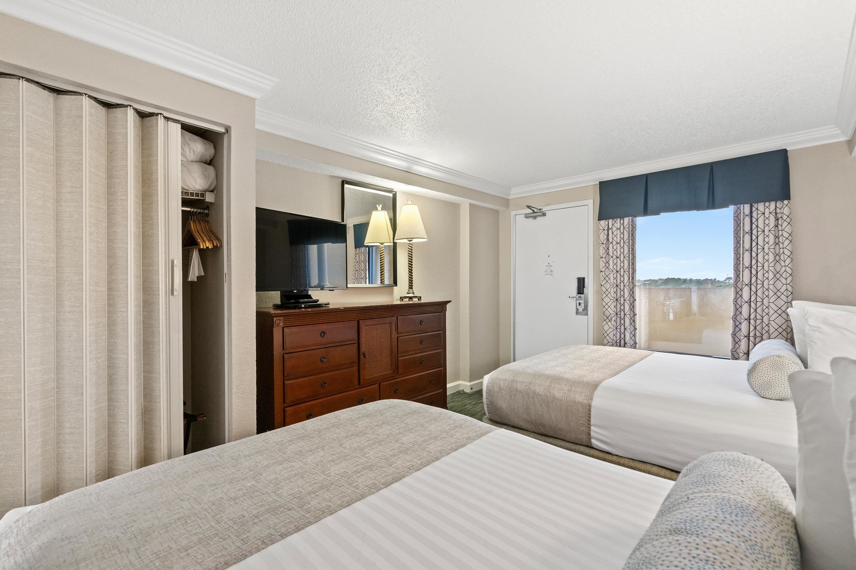 1200 N Ocean Blvd. N Unit: 710