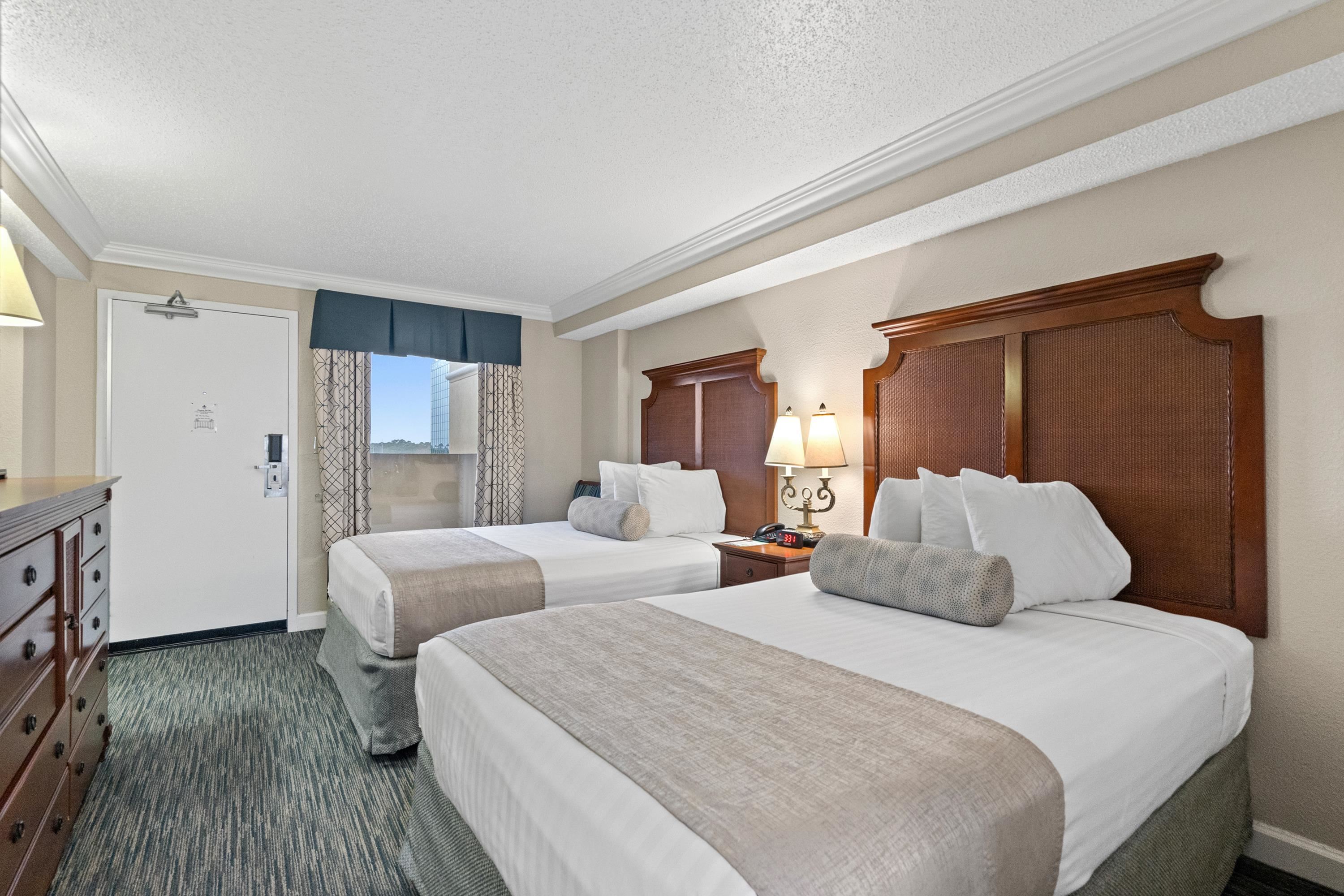 1200 N Ocean Blvd. N Unit: 710