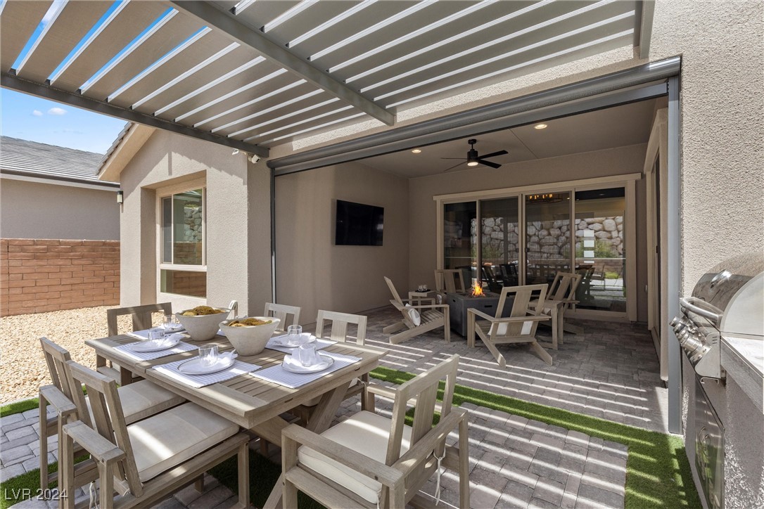 11057 Black Fire Opal Drive