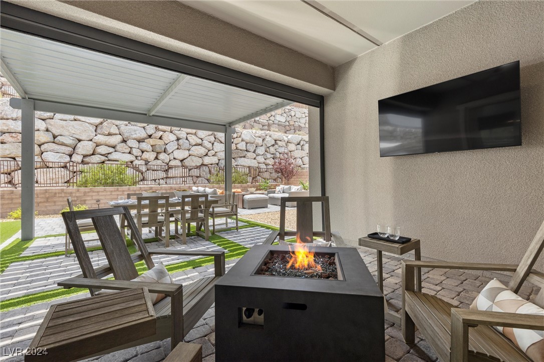 11057 Black Fire Opal Drive