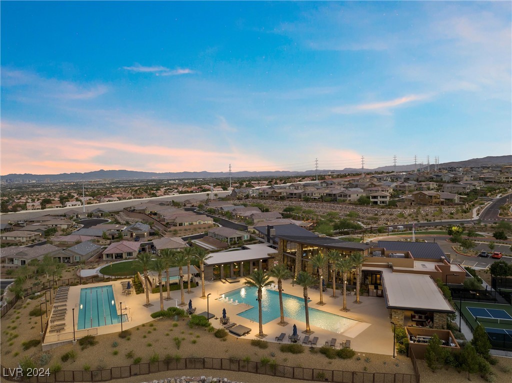 11057 Black Fire Opal Drive