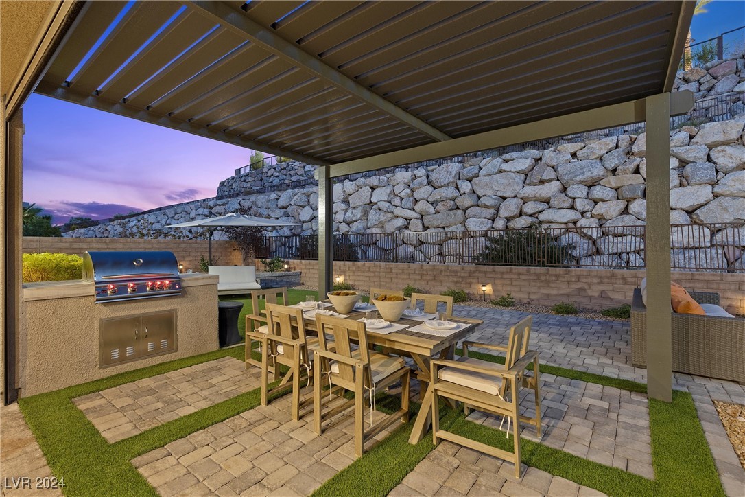 11057 Black Fire Opal Drive