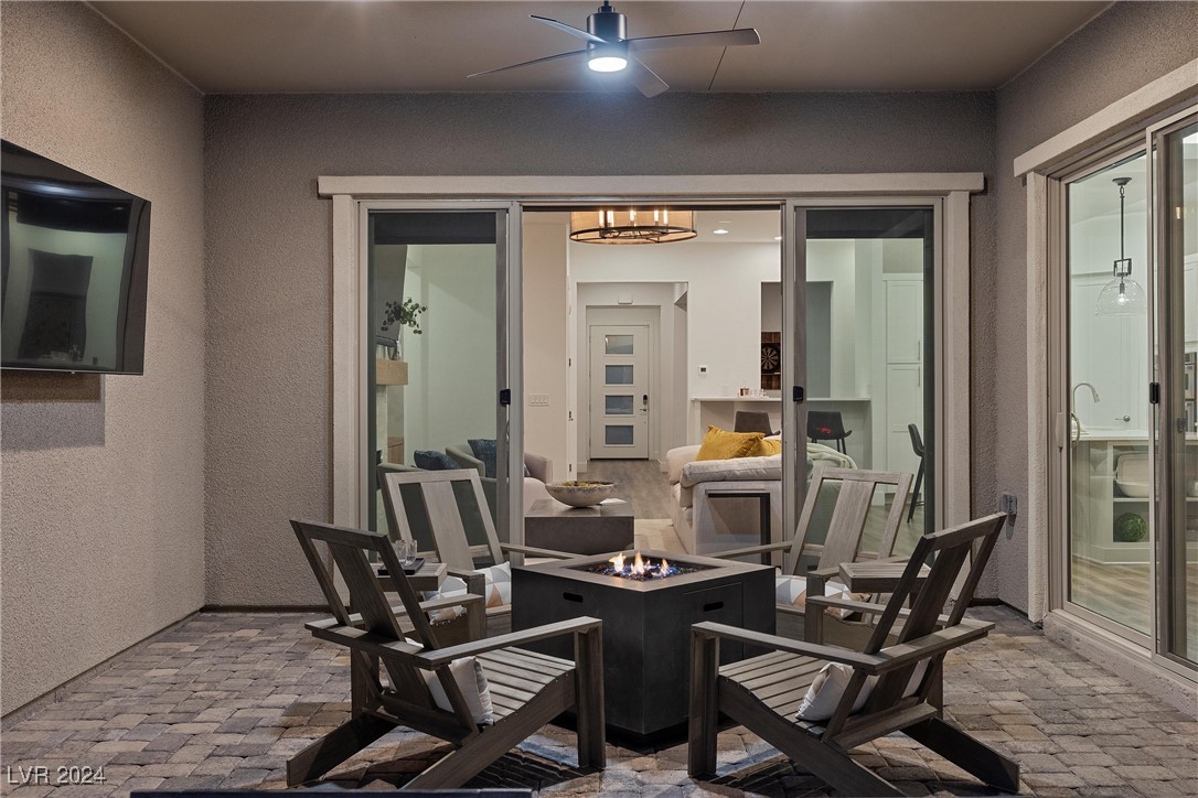 11057 Black Fire Opal Drive