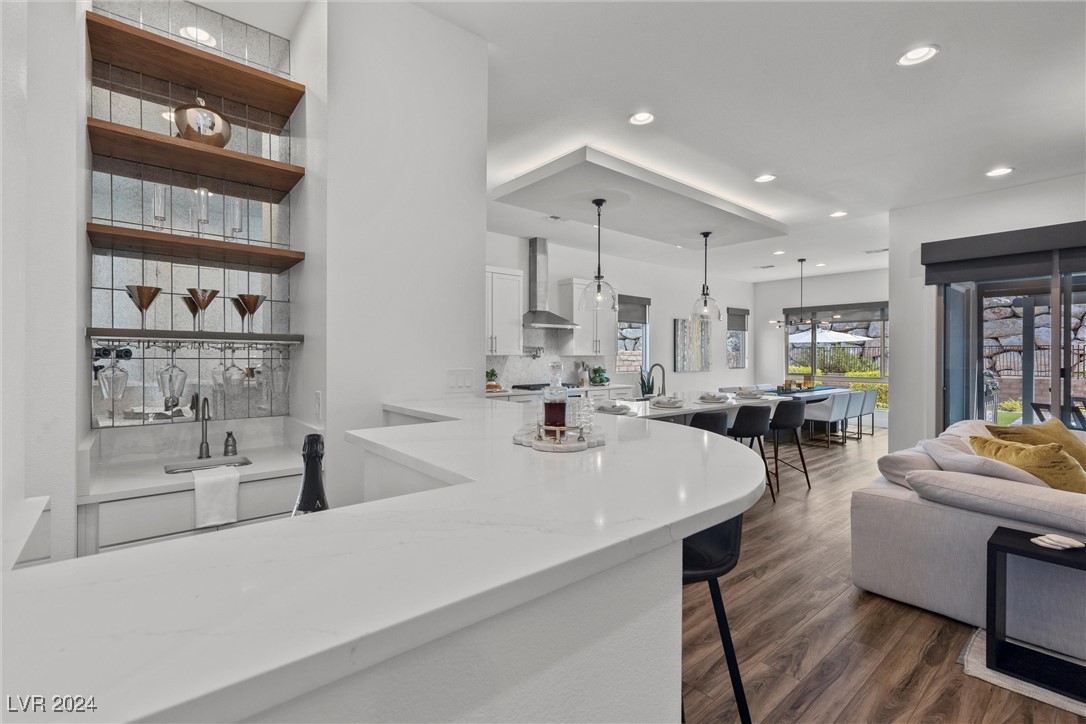 11057 Black Fire Opal Drive